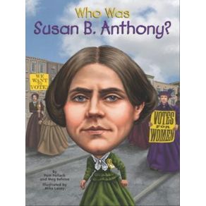 981806.jpg 981806.jpg