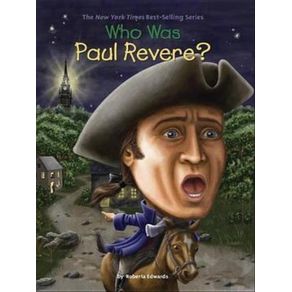 981850.jpg 981850.jpg