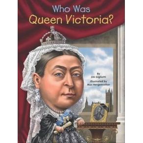 981813.jpg 981813.jpg