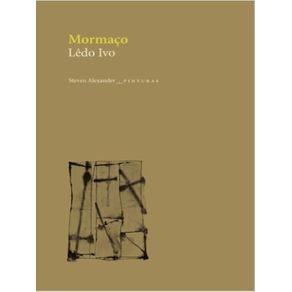 981889.jpg 981889.jpg