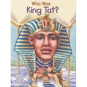 981865.jpg 981865.jpg