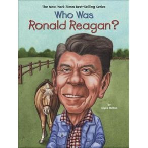 981873.jpg 981873.jpg