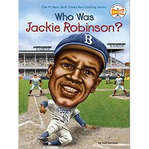 981852.jpg 981852.jpg