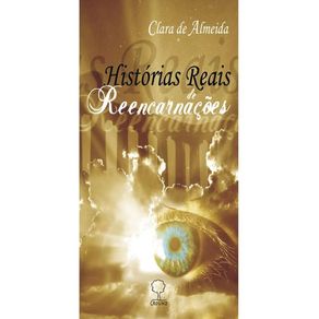 622314.jpg 622314.jpg