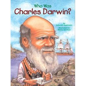 981870.jpg 981870.jpg