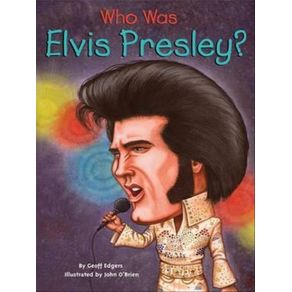 981861.jpg 981861.jpg