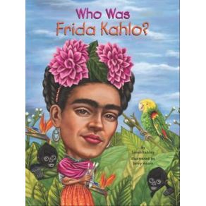 981830.jpg 981830.jpg