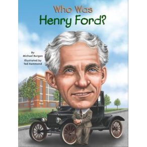 981809.jpg 981809.jpg