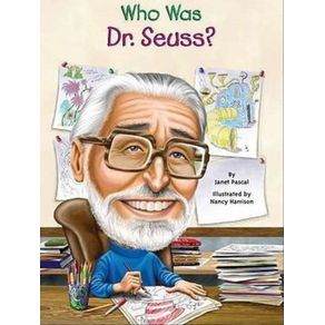 981851.jpg 981851.jpg