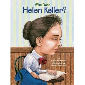 981877.jpg 981877.jpg