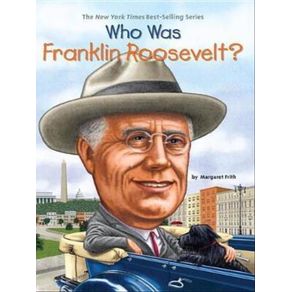 981854.jpg 981854.jpg