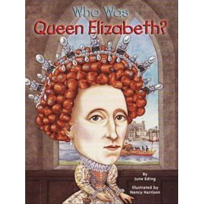 981860.jpg 981860.jpg