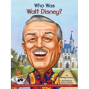 981857.jpg 981857.jpg