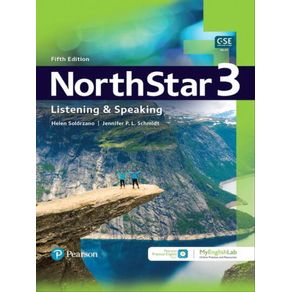 981891.jpg 981891.jpg