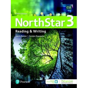 981888.jpg 981888.jpg