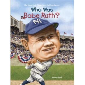 981849.jpg 981849.jpg