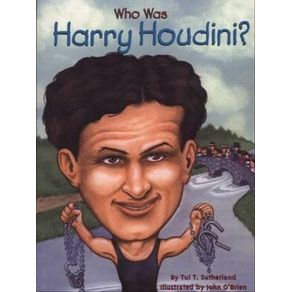 981881.jpg 981881.jpg