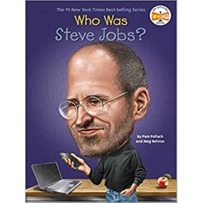 981848.jpg 981848.jpg