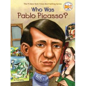 981855.jpg 981855.jpg