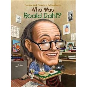 981847.jpg 981847.jpg