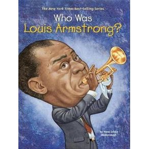 981872.jpg 981872.jpg