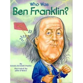 981882.jpg 981882.jpg