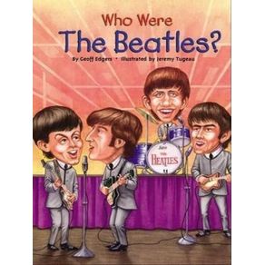 981866.jpg 981866.jpg