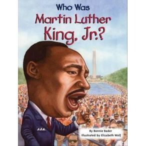 810433.jpg 810433.jpg