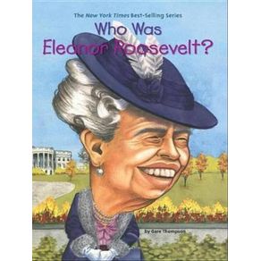 981876.jpg 981876.jpg