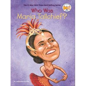 981880.jpg 981880.jpg