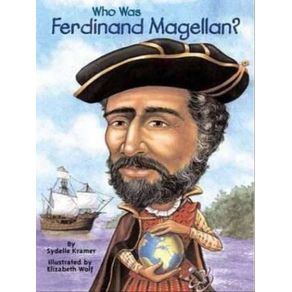 981874.jpg 981874.jpg