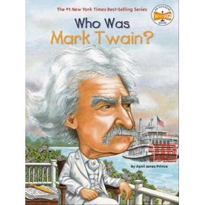 981875.jpg 981875.jpg