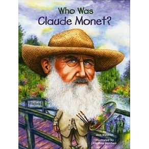 981856.jpg 981856.jpg