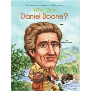 981864.jpg 981864.jpg