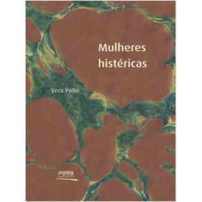 981896.jpg 981896.jpg