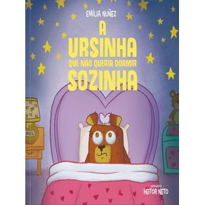 981895.jpg 981895.jpg