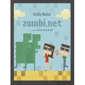 981900.jpg 981900.jpg