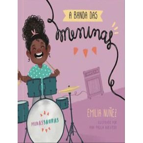 981902.jpg 981902.jpg