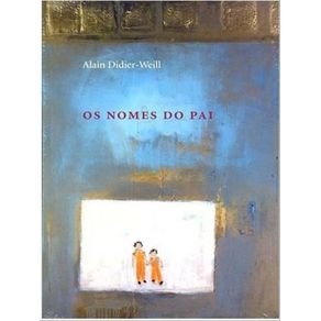 981904.jpg 981904.jpg