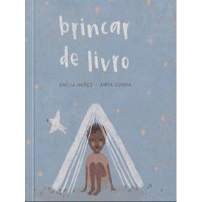 981905.jpg 981905.jpg