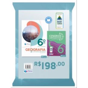 981906.jpg 981906.jpg