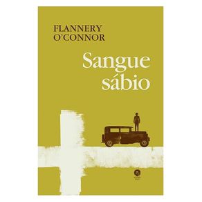 981930.jpg 981930.jpg