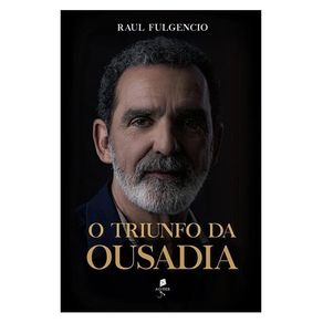 981918.jpg 981918.jpg