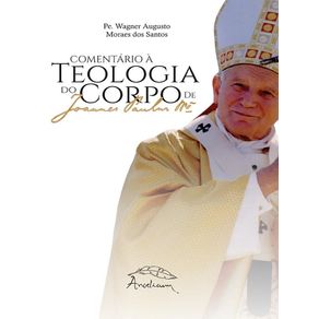 981919.jpg 981919.jpg