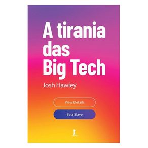 981914.jpg 981914.jpg