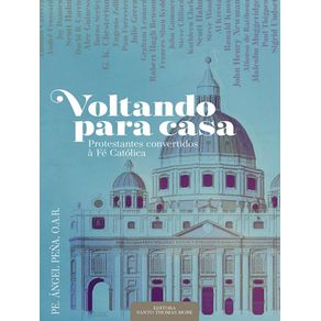 981928.jpg 981928.jpg