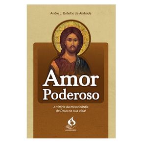 981927.jpg 981927.jpg