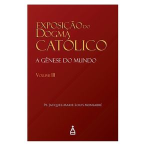 981923.jpg 981923.jpg