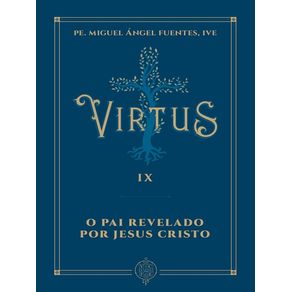 981926.jpg 981926.jpg