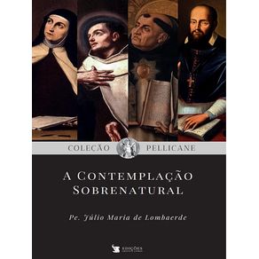 981924.jpg 981924.jpg